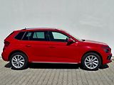 Škoda Kamiq (2025) Top Selection 1.0TSi 85kW 7° a - náhled 9