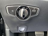 Mercedes-Benz Třídy E E 220d 4M AMG - náhled 17