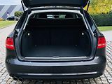 Audi A4 2.0TDI MANUÁL SENZORY NAVI - náhled 19