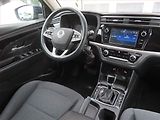 SsangYong Korando (2024) 1.5 T-GDI, LPG, Automat - náhled 7