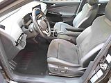 Volkswagen ID.4 PRO PERFORMANCE  77kWh SOH-97% - náhled 11