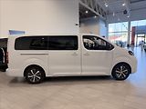 Toyota ProAce Verso 2,0 L2  Family 8S  2.0L Diesel - náhled 6