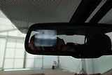 Toyota Verso (2010) 2.0 D-4D, 7 míst, nová STK - náhled 13