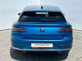 Volkswagen Arteon Elegance 7DSG 2,0TDI - náhled 25