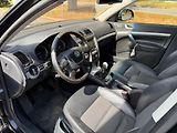 Škoda Octavia 2.0 TDi 103kw - náhled 4