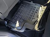 Ford Galaxy 2.0 TDCi SERVISKA.DOL KM - náhled 40