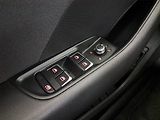 Audi A3 (2015) e-tron, Automat, Serv.kniha - náhled 16
