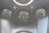 Mazda 2 1,5 MZR 76KW ALU KLIMA - náhled 33