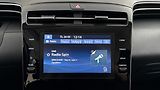 Hyundai Tucson 1.6 T-GDI AUT Comfort - náhled 11