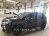 Suzuki S-Cross (2023) 1.4, 1.maj,ČR, servis.kniha - náhled 1