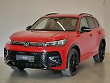 Volkswagen Tiguan - náhled 1