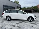 Škoda Octavia (2014) Elegance 1.6 TDI 4x4 77kW - náhled 3