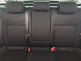 Škoda Rapid (2016) Spaceback 1.4 TDI, Xenony - náhled 10