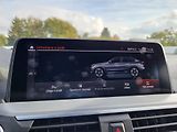 BMW X4 xDrive 30d 195kW M SPORT *ČR - náhled 19