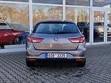 Seat Leon 1,6 TDI Navigace, ServiskaTop! - náhled 3