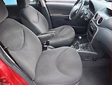 Citroën C3 (2008) 1.4 i, nová STK, jezdí výborně - náhled 9