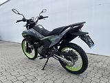CFMOTO (2026) 250 Dual Sport EU5+ - náhled 7