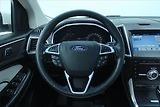 Ford Edge (2018) 2.0 Bi-TDCI, 4X4, Automat - náhled 20