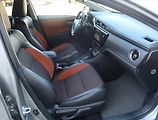 Toyota Auris (2017) Executive 1.6 Valvematic - náhled 9