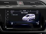 Volkswagen Touran (2022) HIGHLINE 1.5TSI 110KW EVO - náhled 23