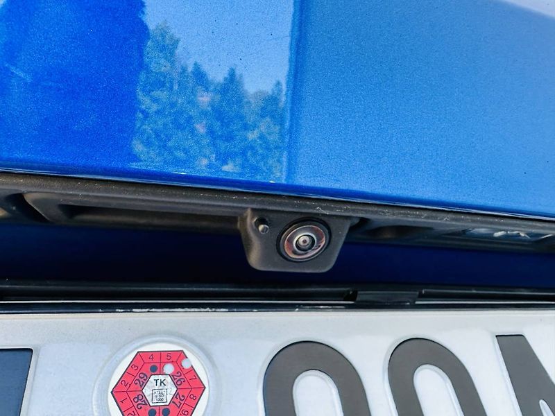 Škoda Enyaq Coupé RS 220 kW 4x4/P190AX - fotka 33 z 36