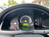Kia Sportage (2005) 2.0 CRDi, 4WD - náhled 17