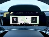 Škoda Superb (2024) 2.0 TDI 110kW DSG Selection - náhled 11