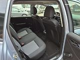 Mercedes-Benz Třídy A (2007) A170 85 KW Klima - náhled 41