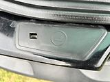 Volkswagen Tiguan 2.0TDI 103KW,4x4,SPORT,LOUNGE - náhled 45