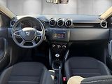 Dacia Duster (2021) 1,0 TCe 74 kW Prestige 1.maj - náhled 19