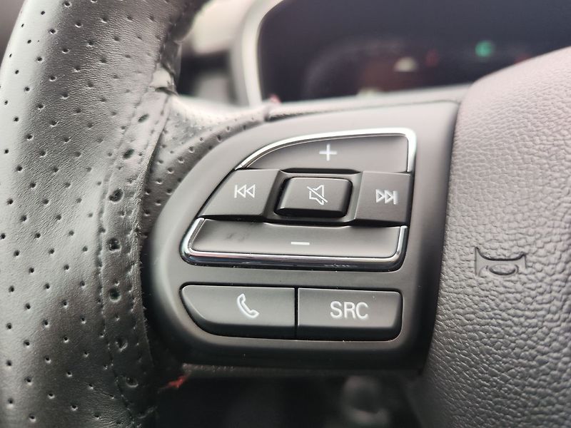 MG HS 1.5 TGi/119kW Emotion - fotka 30 z 38