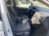 Volkswagen Touran 1.4TSI 110kW-1xMAJ-7MÍST-NAVI - náhled 40