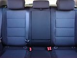 Volkswagen Golf (2012) 1.4 TSI, Serv.kniha, Tempomat - náhled 10