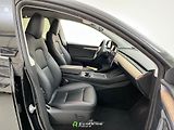 Tesla Model Y (2023) ong Range AWD Berlin - náhled 7