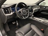 Volvo XC60 D4 AWD R-DESIGN AUT - náhled 3