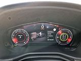 Mazda CX-60 (2022) 2.5 PHEV,EXCLUSIVE LINE,MATRIX - náhled 40