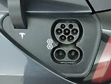 Tesla Model Y (2022) Long Range AWD 79kWh, SoH 89% - náhled 16