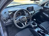 Nissan Juke 1,0 DIG-T  Acenta 6MT CZ - náhled 15