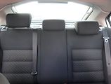 Škoda Octavia (2012) 1.6 TDI, po STK, plně pojízdný - náhled 10