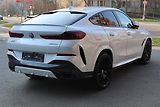 BMW X6 XDRIVE 40i G06 M-PAKET 245kW - náhled 11