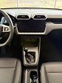 MG ZS (2025) 1.5 emotion (elegance) - náhled 12