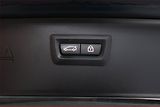 BMW Řada 5 (2010) 530d, Automat, Navi, Bi-Xenony - náhled 18