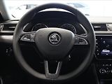 Škoda Superb 2,0 TDi 140kW 4x4 Style Plus - náhled 9