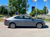 Škoda Superb (2022) STYLE 2.0TSI 206KW 4X4 DSG - náhled 20