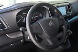 Citroën Jumpy 2.0HDI SPACETOURER 8.MÍST ČR - náhled 15