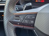Cupra Formentor 1,5 TSi DSG Záruka2029 ČR 1.ma - náhled 16