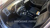 Peugeot 306 (2001) 2.0HDi, 2.maj,ČR, AC, výhřev - náhled 2