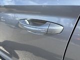 Škoda Superb 2,0 TDi AT Style SERVIS - náhled 39