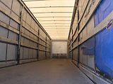 Schmitz Ostatní CARGOBULL SCB*S3T, ZVEDACÍ NÁP - náhled 7