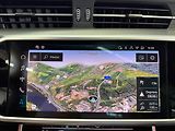 Audi S6 55TDI QUATTRO, WEBASTO, PANORA - náhled 14